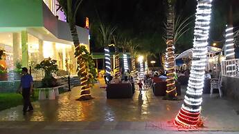 Nhat Minh Hotel