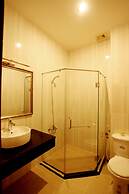 Nhat Minh Hotel