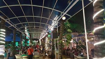 Nhat Minh Hotel