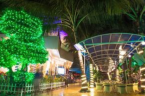 Nhat Minh Hotel