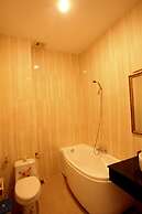 Nhat Minh Hotel