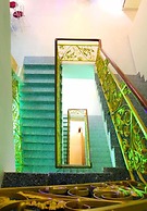 Nhat Minh Hotel