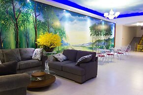 Nhat Minh Hotel
