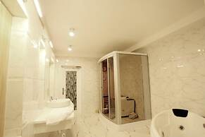 Nhat Minh Hotel