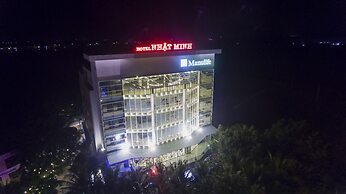 Nhat Minh Hotel