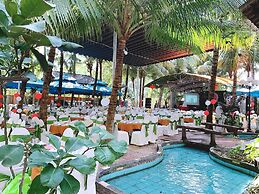 Nhat Minh Hotel