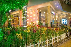 Nhat Minh Hotel