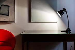Appartements Hofquartier