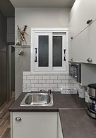 Absolute Athens Apartments