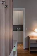 Absolute Athens Apartments