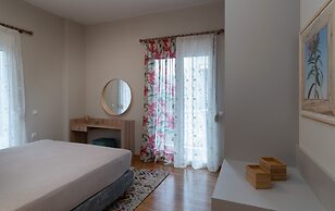 Absolute Athens Apartments