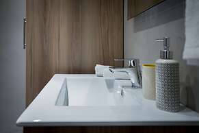 Absolute Athens II