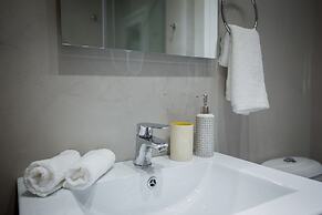 Absolute Athens II