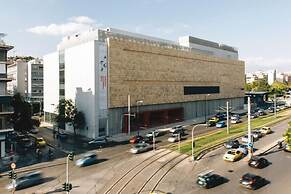 Absolute Athens II