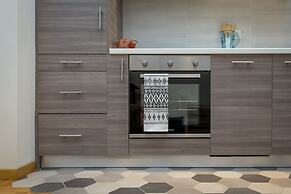 Absolute Athens II