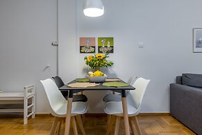 Absolute Athens II