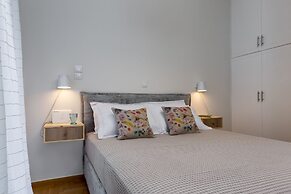 Absolute Athens II
