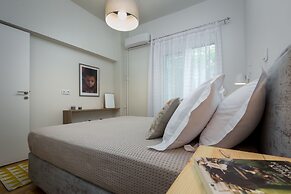 Absolute Athens II