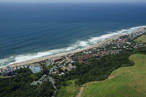 B5 Surfside