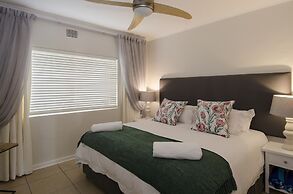 B5 Surfside