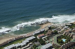B5 Surfside