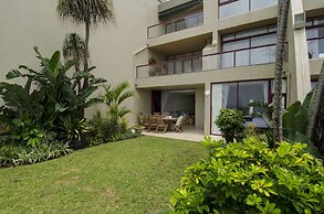 B5 Surfside