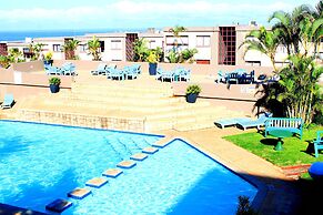 B5 Surfside