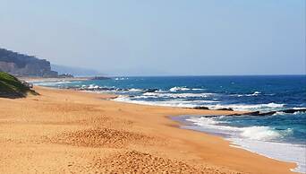 B5 Surfside