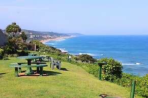B5 Surfside