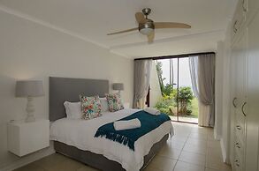 B5 Surfside