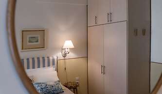 Absolute Athens III