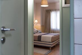 Absolute Athens III