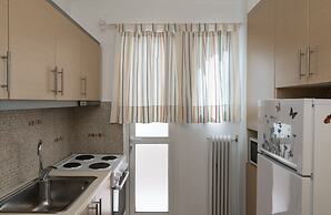Absolute Athens III