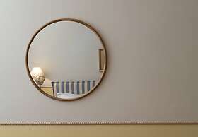 Absolute Athens III