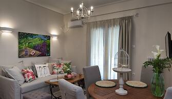 Absolute Athens III