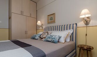 Absolute Athens III