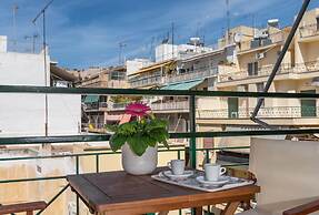 Absolute Athens III