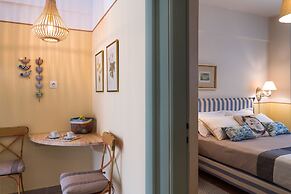 Absolute Athens III