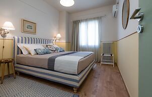 Absolute Athens III