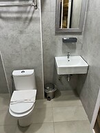 Mclane Boutique Hotel