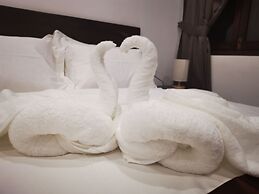 Mclane Boutique Hotel
