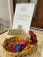 Mclane Boutique Hotel