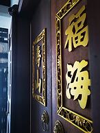 Mclane Boutique Hotel