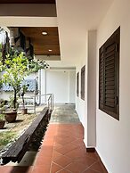 Mclane Boutique Hotel