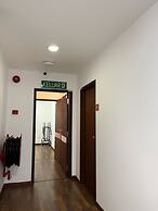 Mclane Boutique Hotel