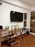 Mclane Boutique Hotel