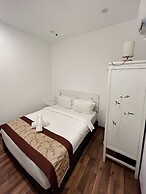 Mclane Boutique Hotel