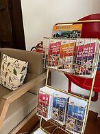 Mclane Boutique Hotel