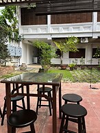 Mclane Boutique Hotel