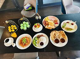 Mclane Boutique Hotel